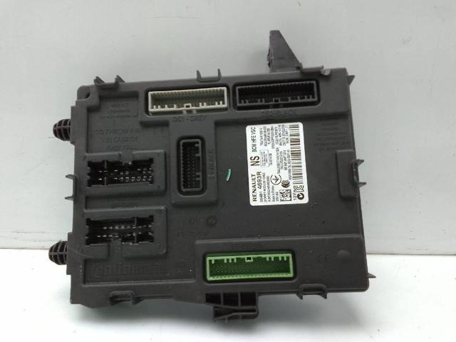 284B14693R Renault (RVI)