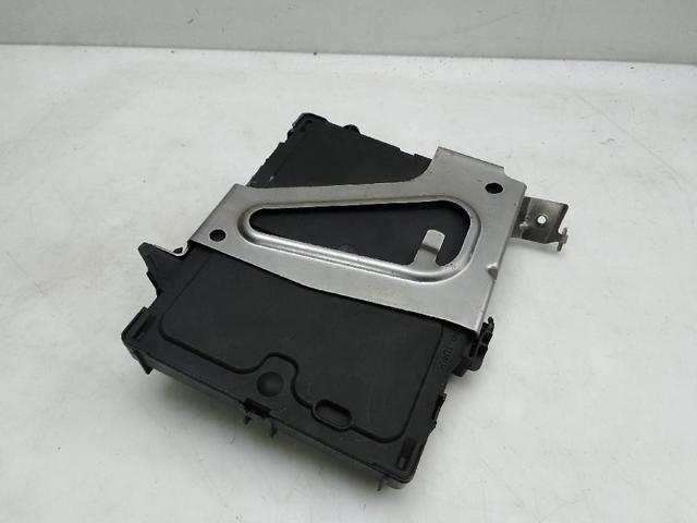 Bloque confort Nissan Qashqai 2 J11