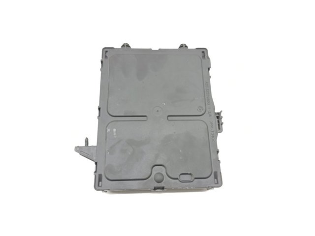 Bloque confort Nissan Qashqai 2 J11