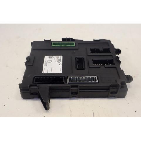 NISSAN 284B14CB5C Módulo de confort  en stock Salamanca