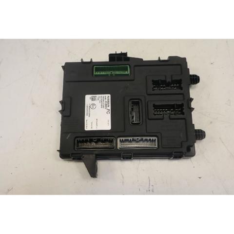 NISSAN 284B14CB5C Módulo de confort  disponible España