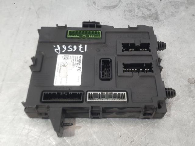 284B14CB5C Nissan/Infiniti
