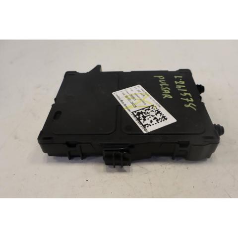 284B14CB5C NISSAN Módulo de confort comprar Bilbao