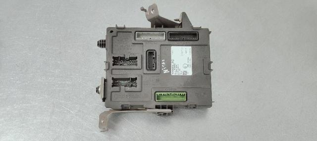 284B14CB5C Nissan/Infiniti