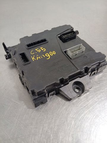 284B15323R Renault (RVI)