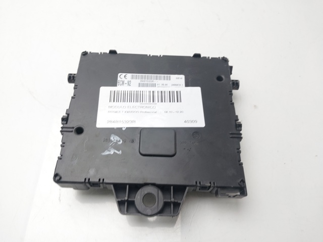 284B15323R Renault (RVI)