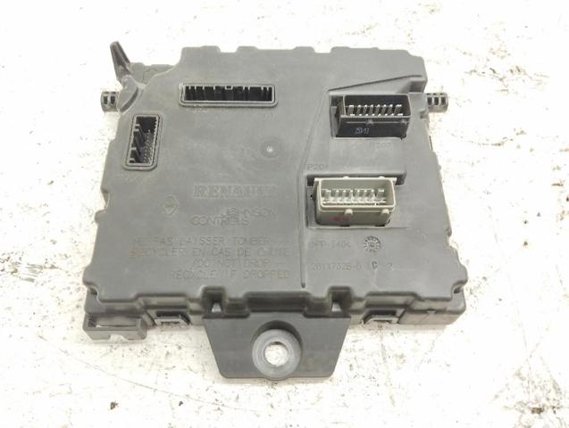 284B15323R Renault (RVI)