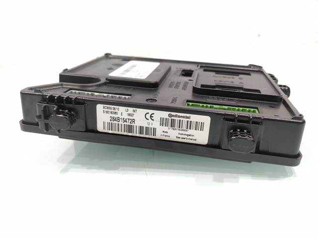 284B15472R Renault (RVI)