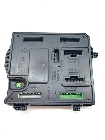 284B15472R Renault (RVI)