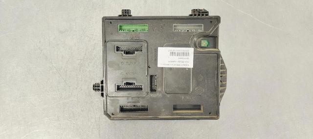 284B15986R Renault (RVI)