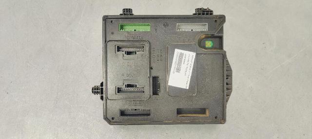 284B15986R Renault (RVI)
