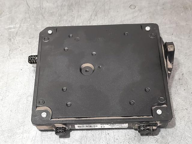 284B15986R Renault (RVI)