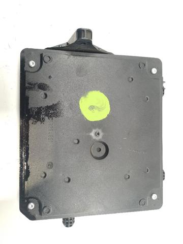 284B15986R RENAULT Módulo de confort comprar Bilbao