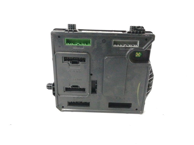 Modulo electronico para renault megane iii fastback 1.5 dci k9k834 284B15986R