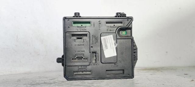 284B15986R Renault (RVI)