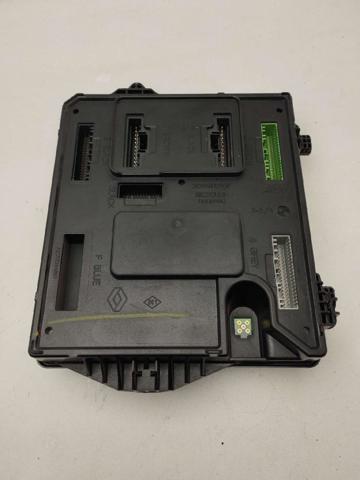 284B15986R RENAULT Módulo de confort  comprar en Jaén
