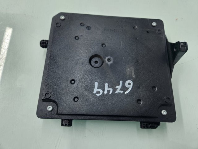 284B15986R Renault (RVI)