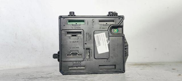284B15986R Renault (RVI)