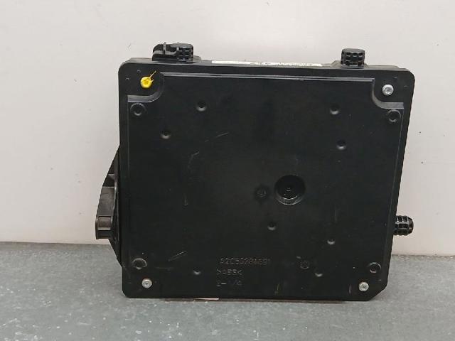 284B15986R RENAULT Módulo de confort comprar Bilbao