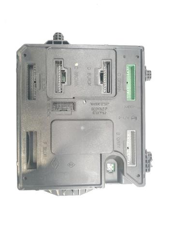 284B15986R RENAULT Módulo de confort  en stock Córdoba