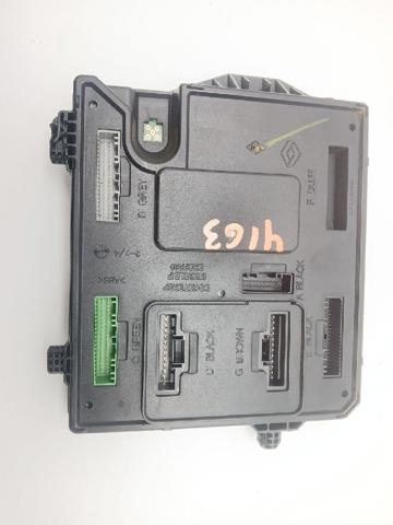 284B15986R Renault (RVI)