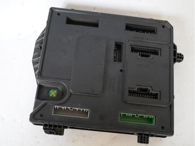 284B15986R Módulo de confort comprar Girona