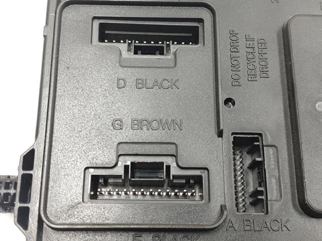 284B17288R RENAULT comprar Madrid