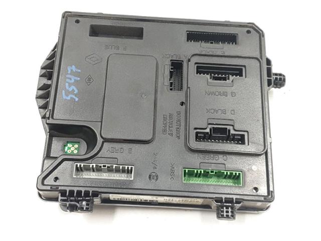 284B17288R RENAULT  comprar en Lleida