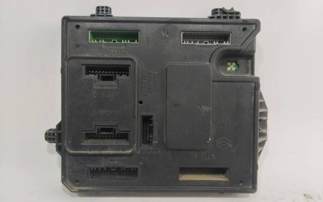 284B17288R RENAULT  comprar en Lleida