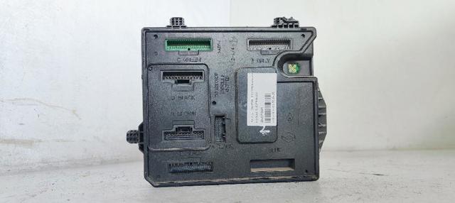 284B17288R Renault (RVI)