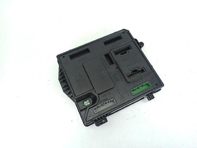 284B17288R Renault (RVI)