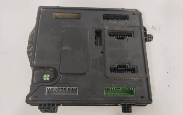 RENAULT 284B17288R comprar Tarragona