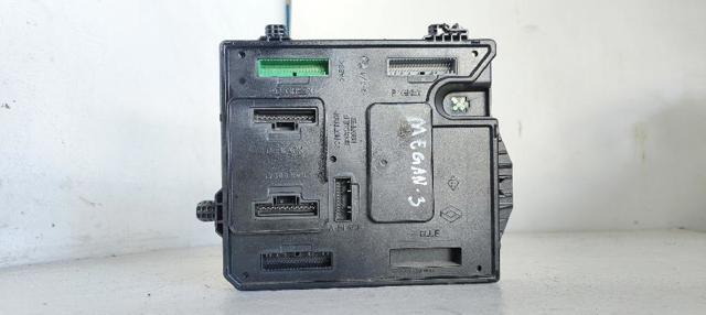 284B17288R Renault (RVI)