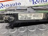 Caja fusibles  para renault scenic iii (jz) 1.5 expression k9k 636 284B17288R