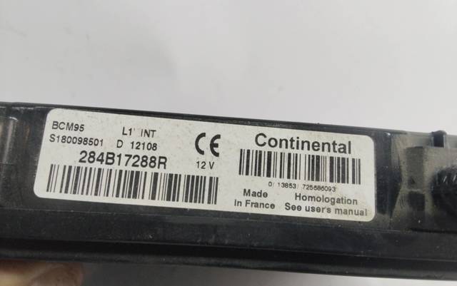 284B17288R  comprar en Reus