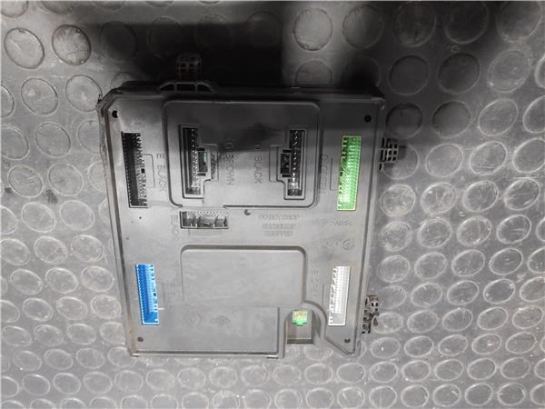 284B17715R Renault (RVI)