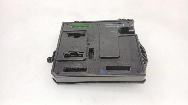 284B17882R Caja de fusibles comprar Sevilla