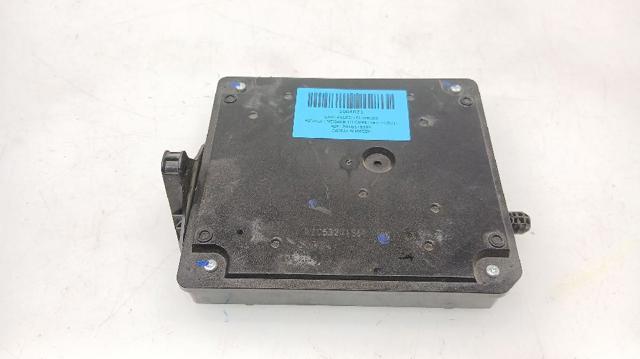 RENAULT 284B17882R Caja de fusibles  comprar en Ponferrada