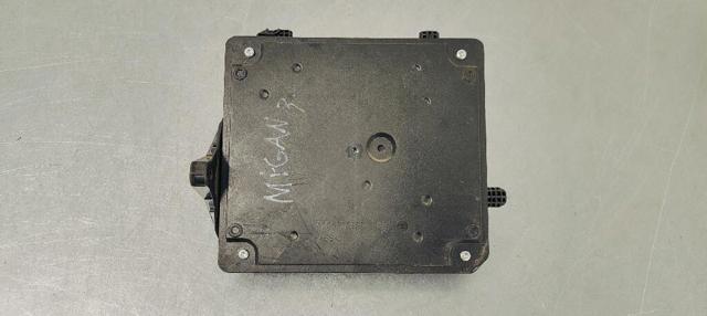 284B17882R Caja de fusibles  en stock Sabadell