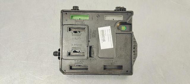 284B17882R Caja de fusibles comprar Almería