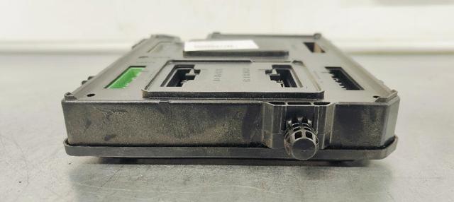RENAULT 284B17882R Caja de fusibles comprar Pamplona