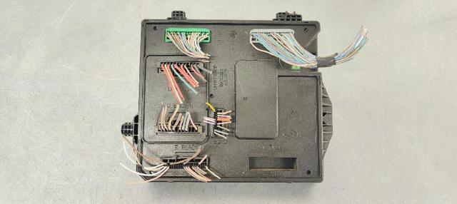 284B17882R Renault (RVI)