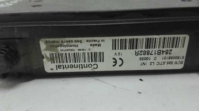 284B17882R Renault (RVI)