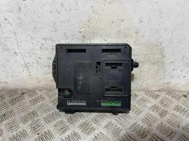 284B17882R Renault (RVI)