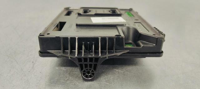 284B17882R Caja de fusibles  comprar en Pontevedra
