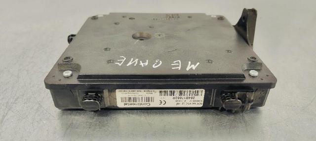 RENAULT 284B17882R Caja de fusibles  comprar en Ponferrada
