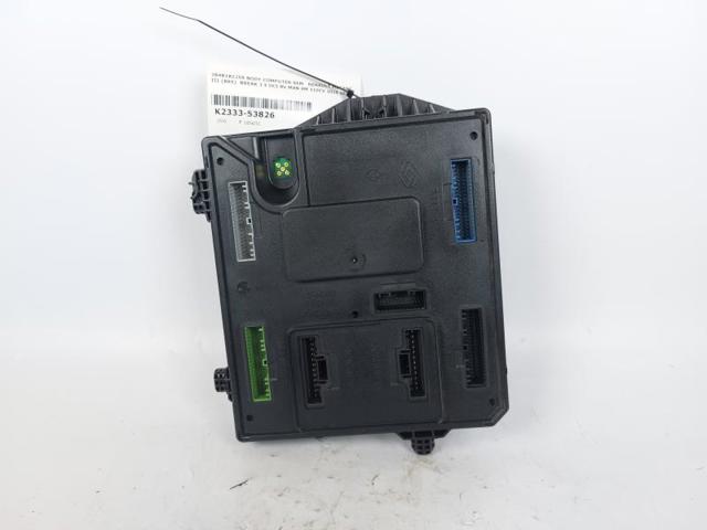 284B18225R Renault (RVI)
