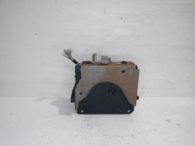 284B18225R Renault (RVI)