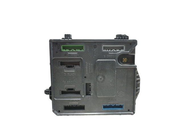 284B18225R Renault (RVI)