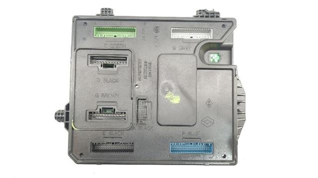284B18225R Renault (RVI)